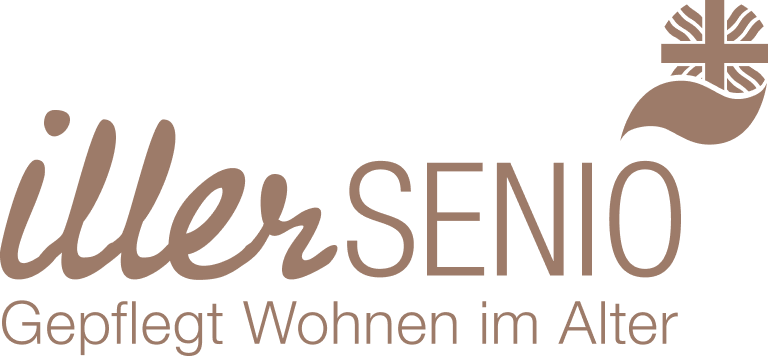 Jahnhalle Logo